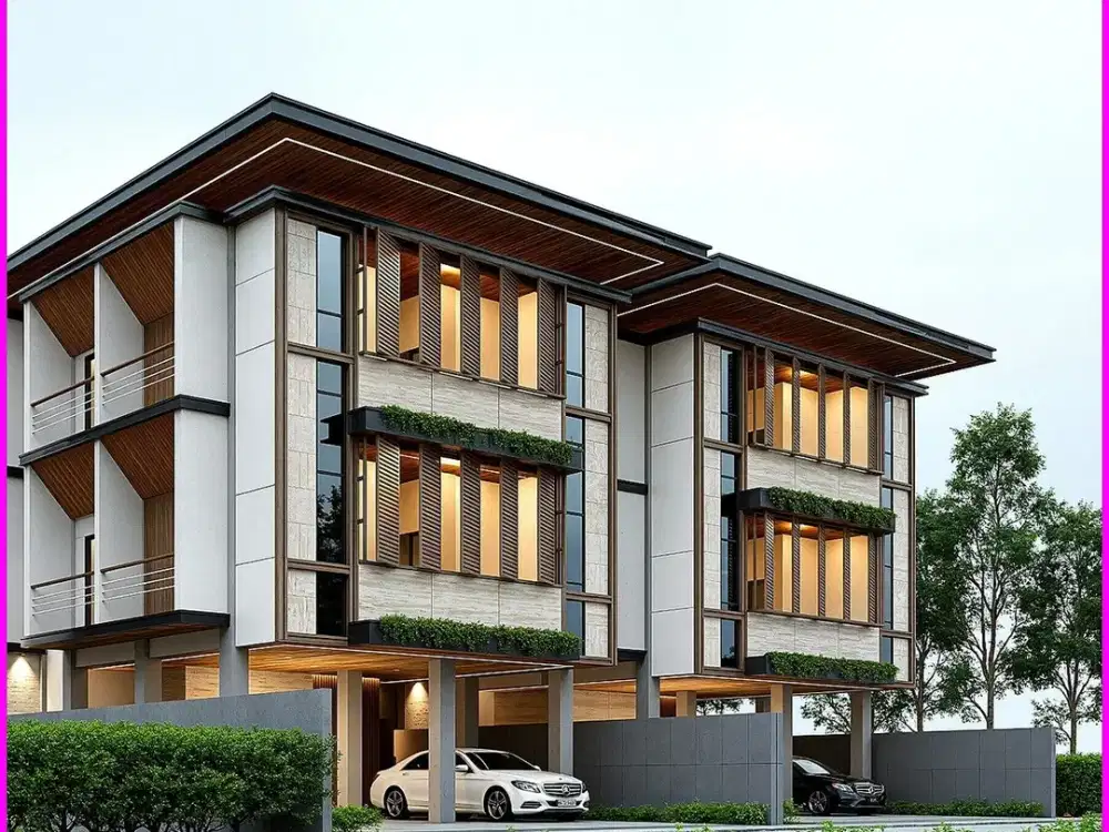 Kost Dijual Jogja di Jl. Kaliurang Km.8 Dekat Kampus UGM