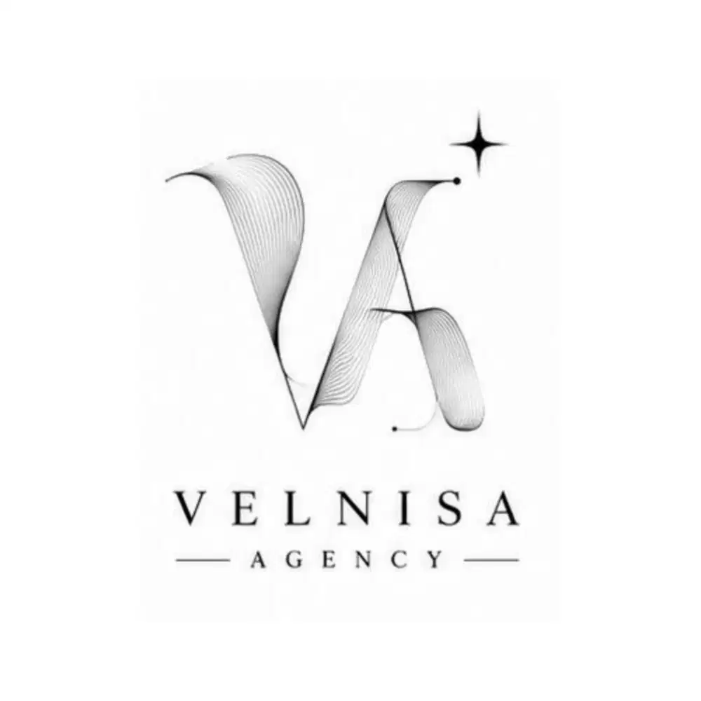 Open Recruitment Talent Host Live Streaming Entertainment (WFH)