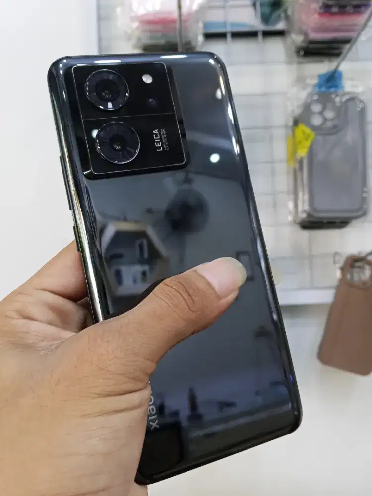 Xiaomi mi13T 8/256