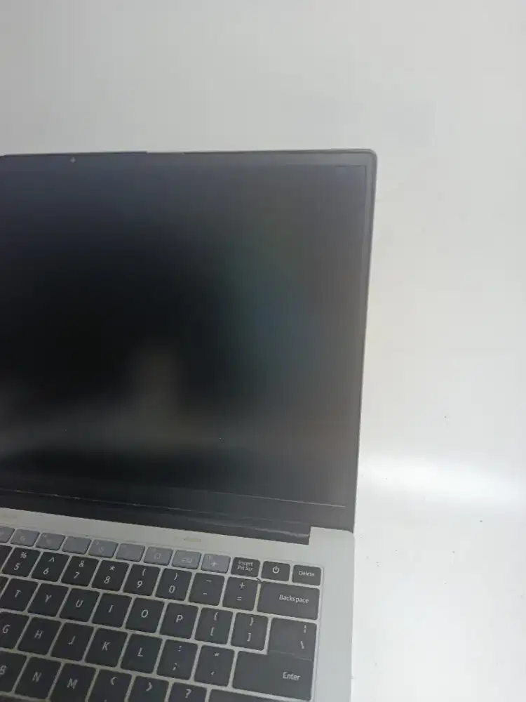 Advan Ryzen 5 6600 lengkap