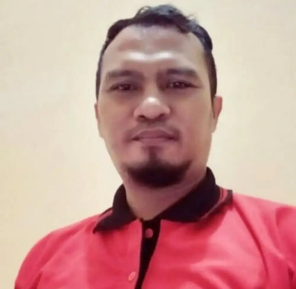 mencari pekerjaan