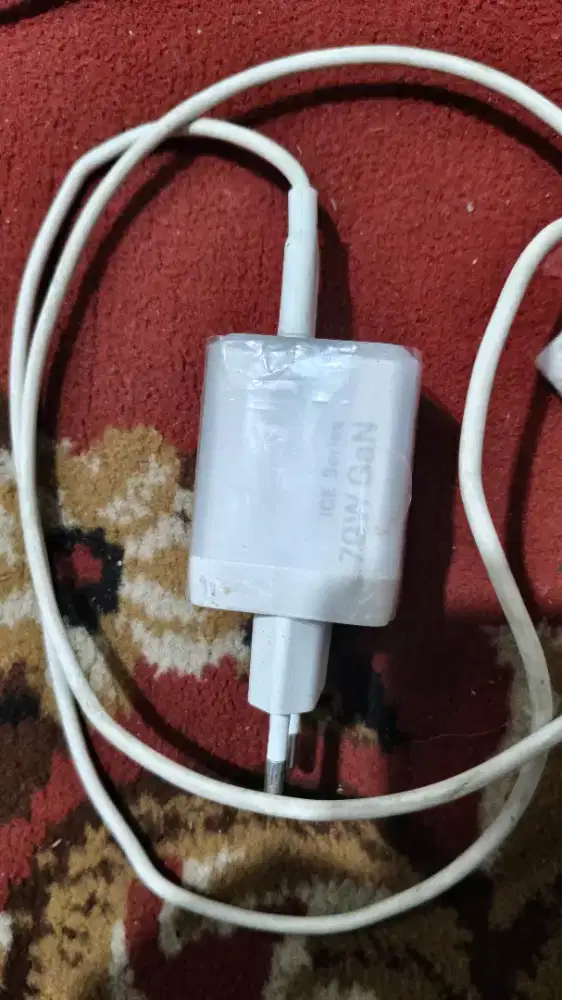 vention 70w + kabel