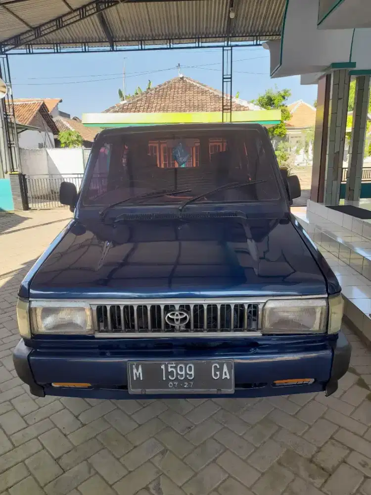 Grand extra 1.5 tranmisi 6 atret