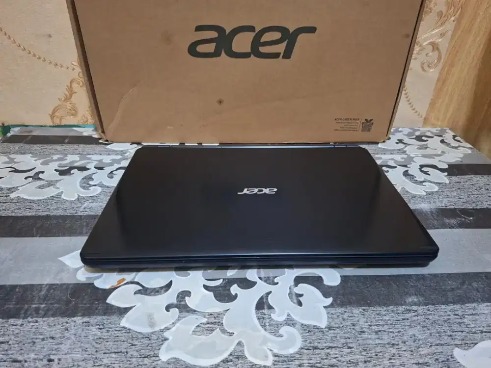 Laptop Acer Aspire 5 A514-51G