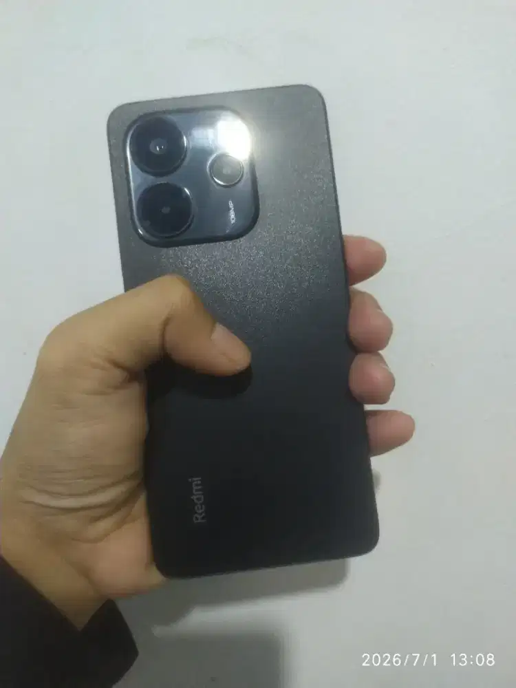 Xiaomi redmi note 14 4G 8/256
