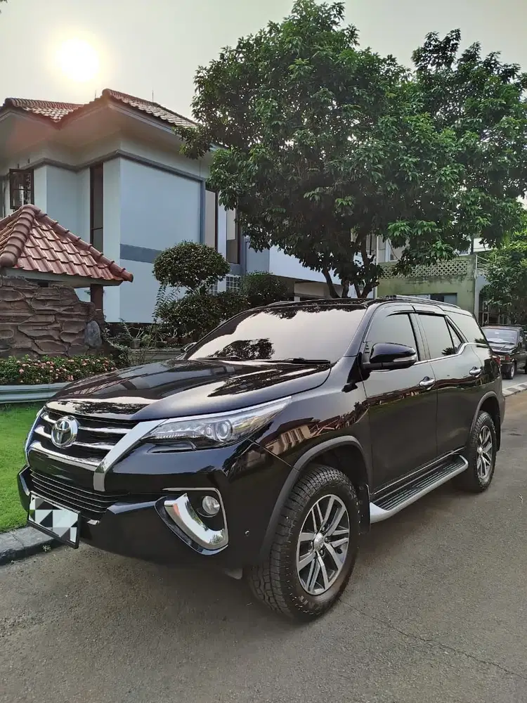 [CASH] vrz 2016 pribadi DARI BARU LOW KM ASLI BAN 4pcs BARU B 1 XXX