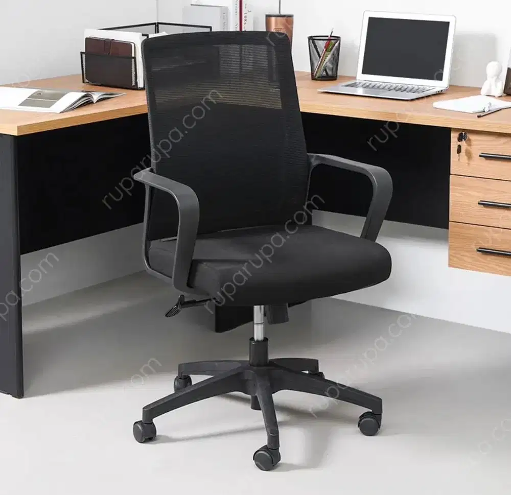 Kursi kantor/kerja Informa
