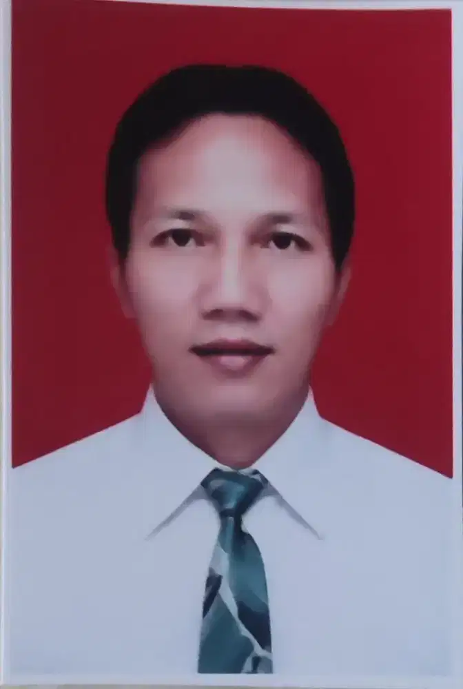Cari Pekerjaan Driver Pribadi atau Kantor
