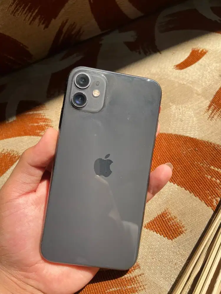 iphone 11 128gb ibox