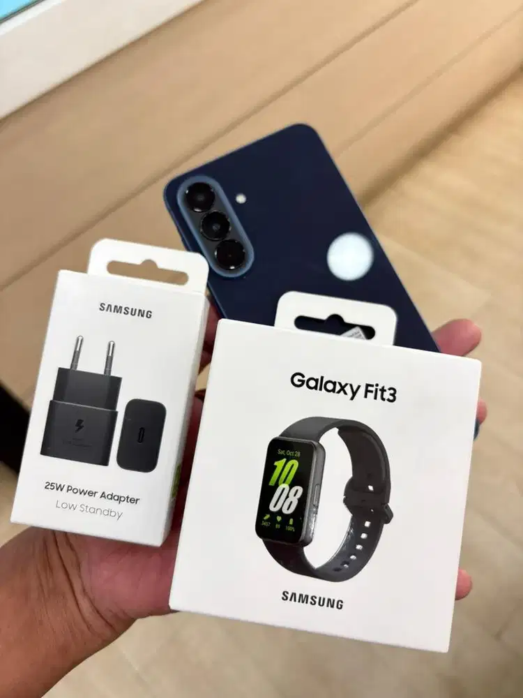 Samsung galaxy A57 8/256 New