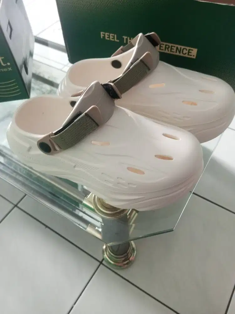 Jual Bu murah sekali 200.000.di toko online harga 300++