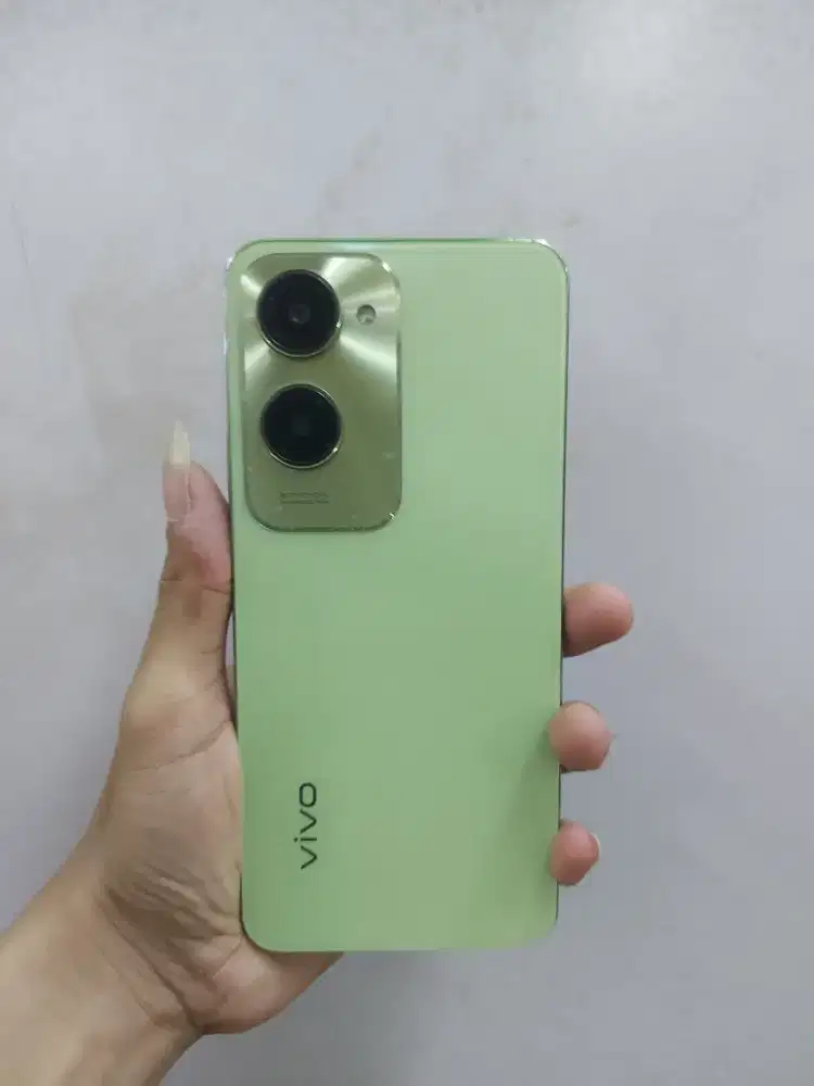 VIVO Y18 4/64GB