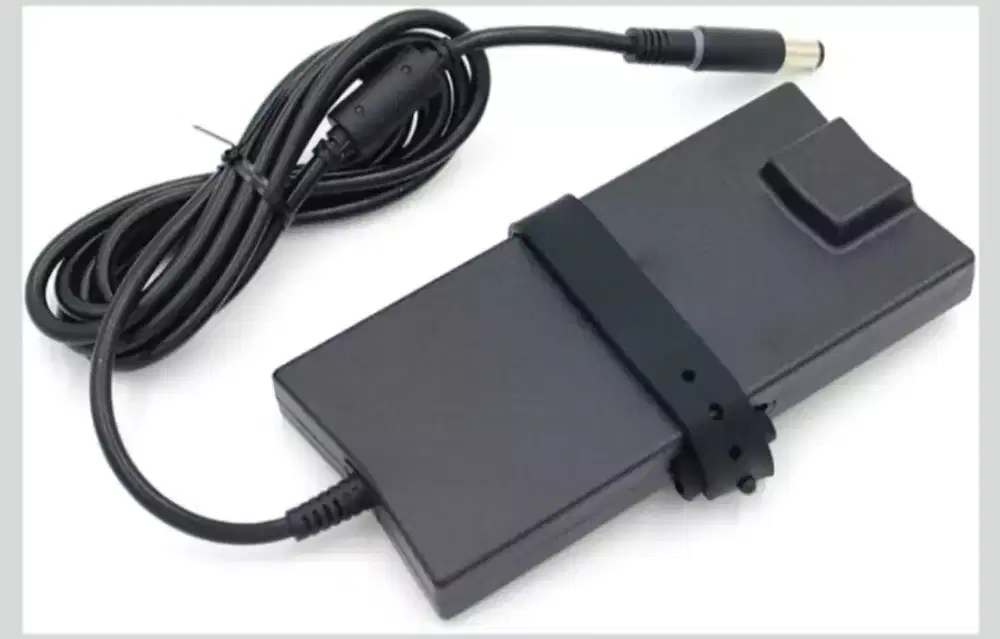 Adapter dell AC/dc