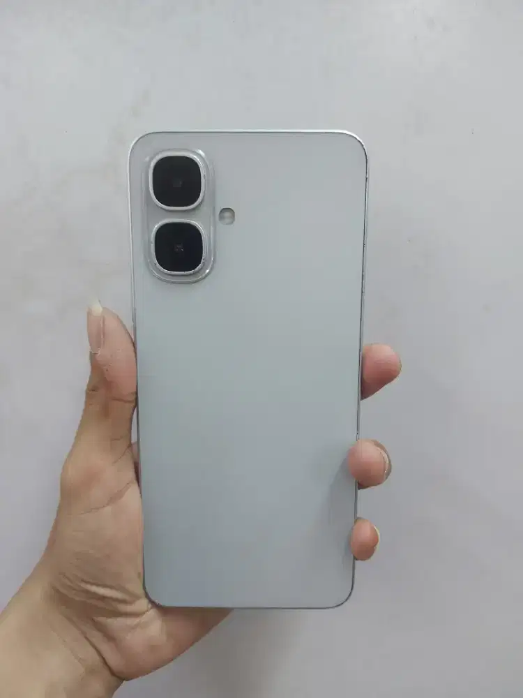 INFINIX SMART 10 4/128GB