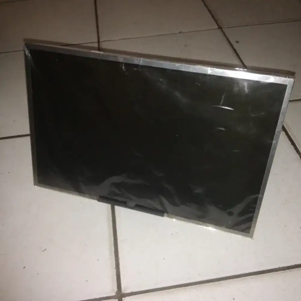 LCD ACER Aspire 4920
