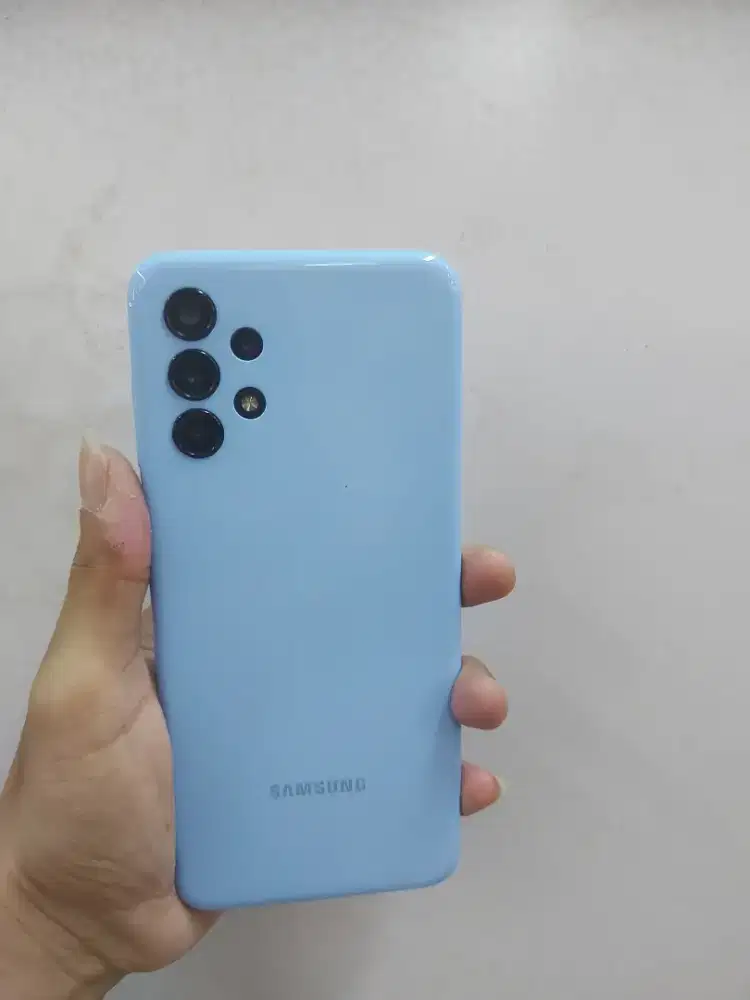 SAMSUNG A13 4/128GB