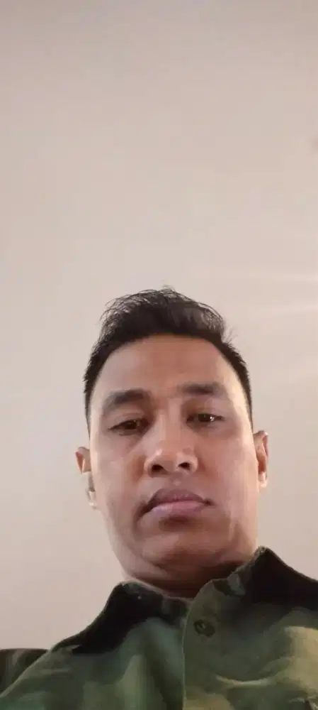 Mencari freelance driver