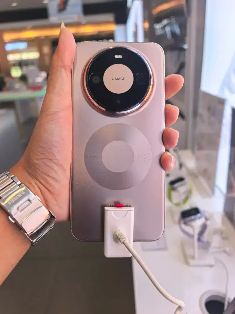 Huawei Mate80pro
