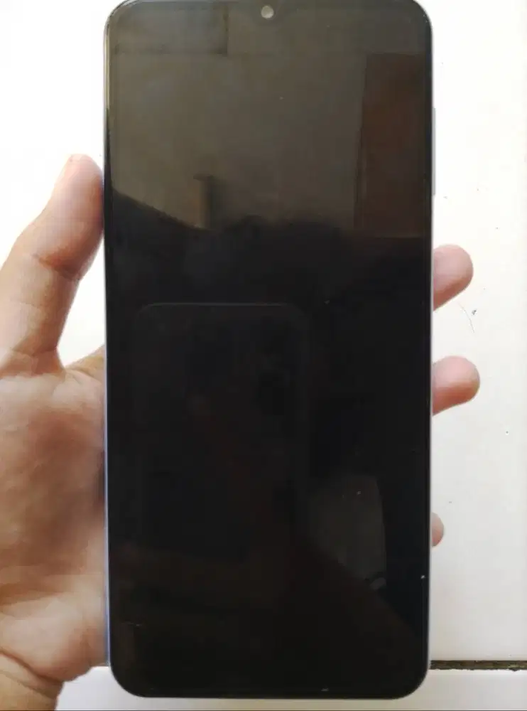 SAMSUNG GALAXY A23