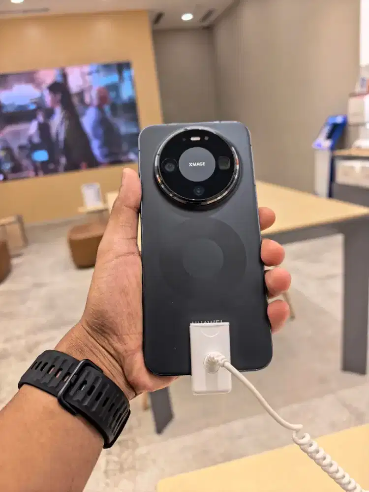 Huawei Mate 80 pro