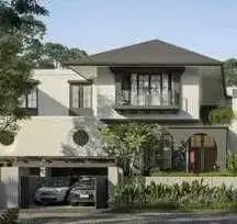Desain Dan Renovasi Rumah - Kos Surabaya Sidoarjo Murah Berkualitas