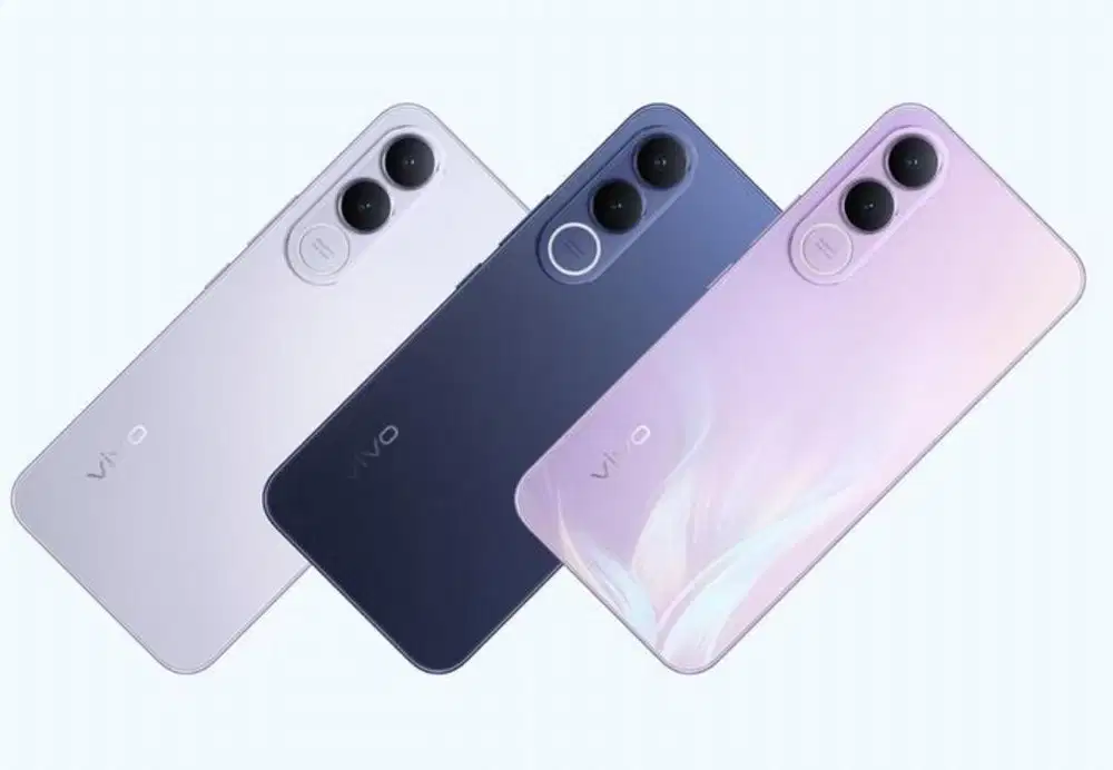promo vivo v70 Fe di erafone sudirman