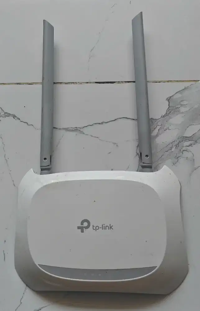 Dijual Android TV Box STB Fonsview HG680-FJ RAM 2GB-Unit+Adaptor Saja