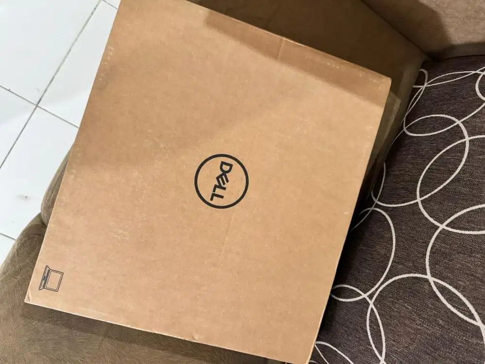 Laptop dell vostro 3405