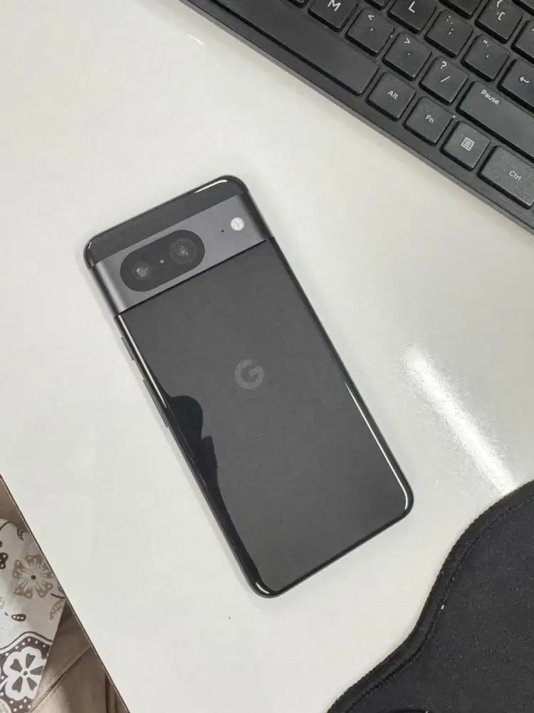 Google Pixel 8 8/128 GB