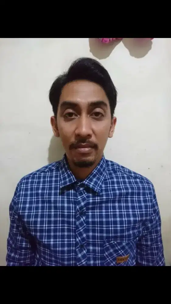 lowongan perkerjaan driver,sekolah dan kantor