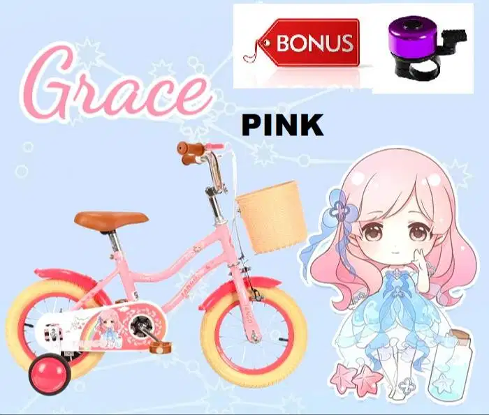 Admin Toko Onine dan Offline Shop
