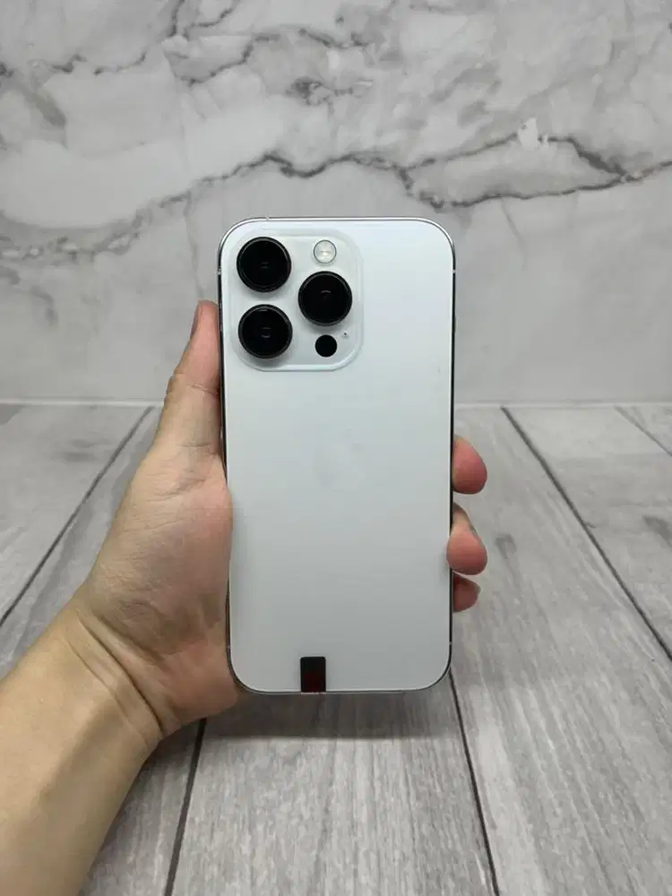 iphone 14 pro 128