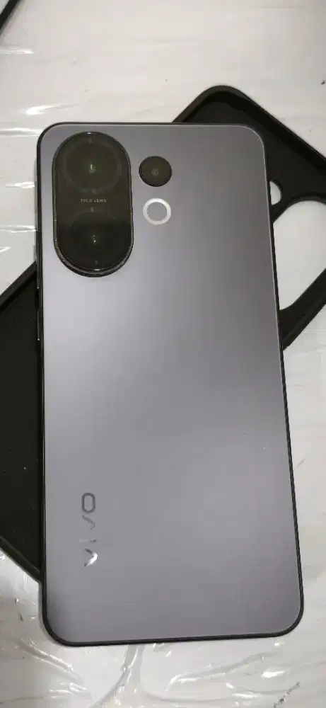 Vivo S30 MULUS 16/512GB