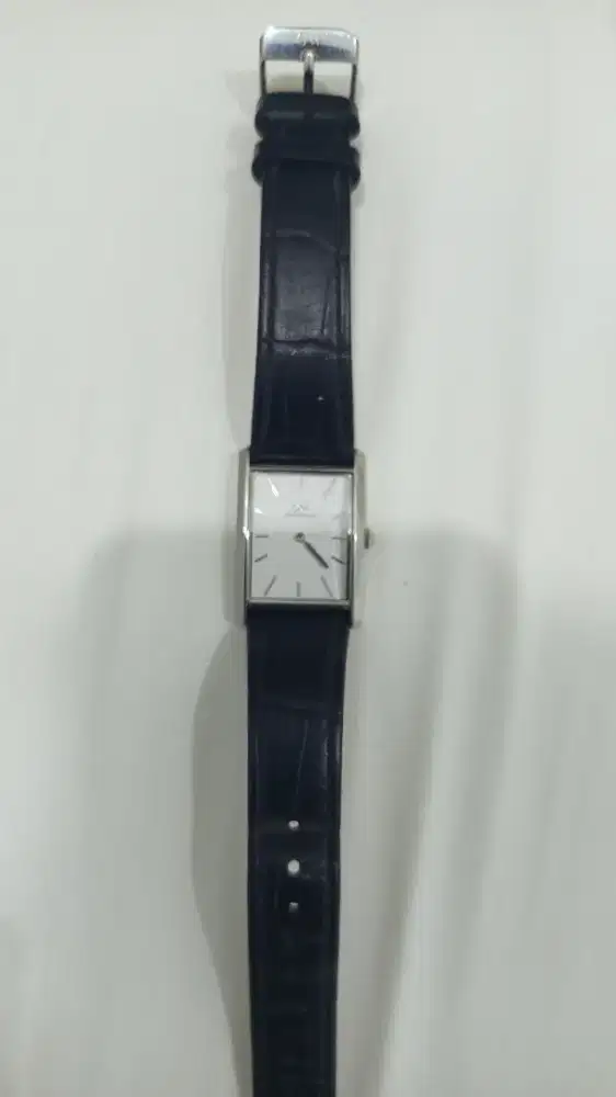 Jual Jam Tangan DW Pria