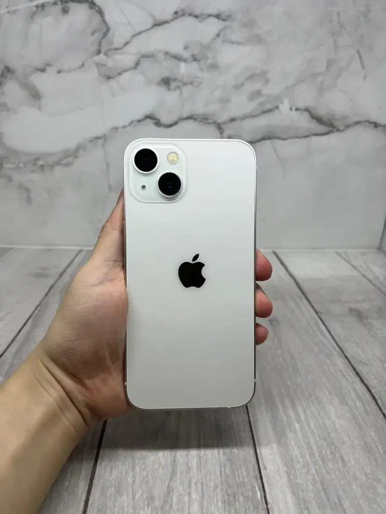 iphone 13 512 white