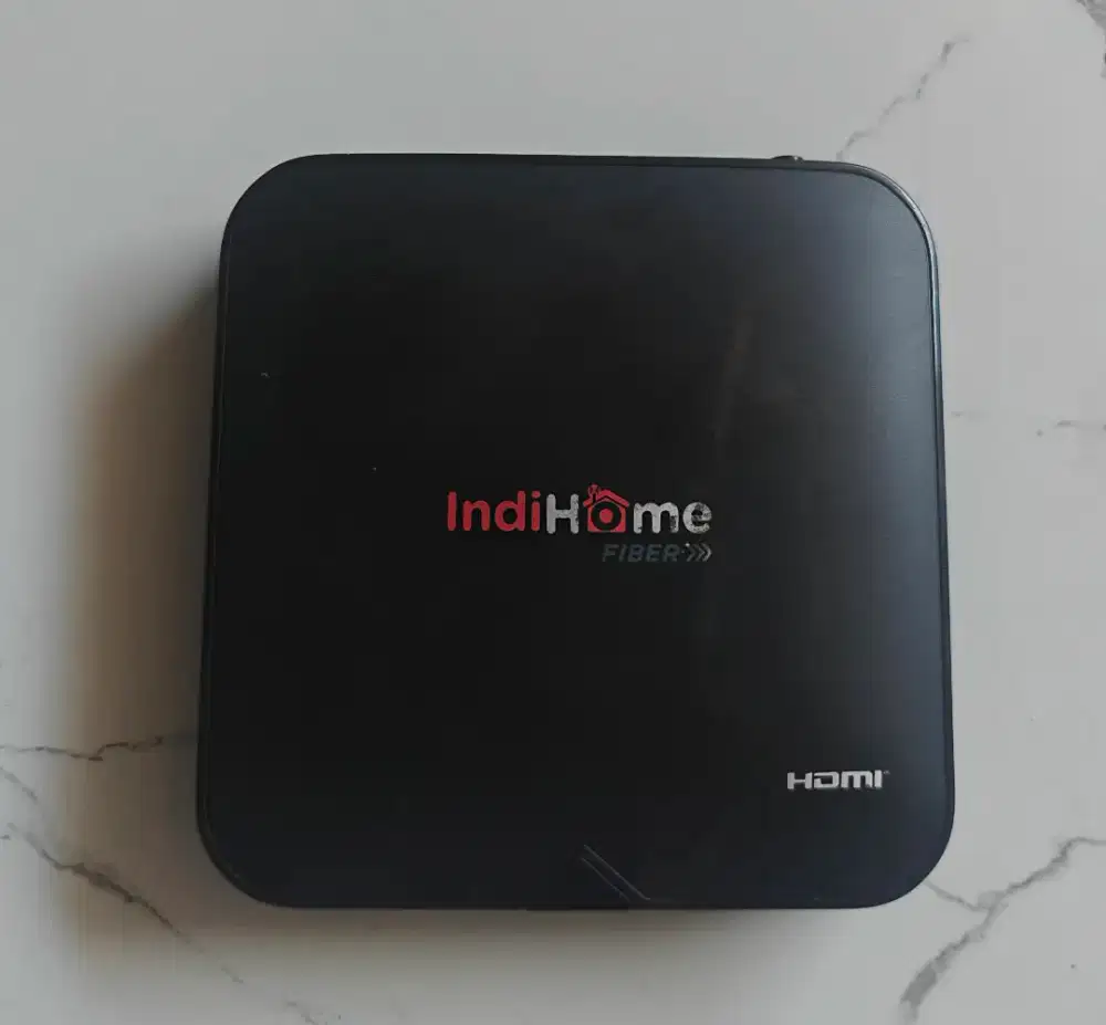 Dijual Android TV Box STB Fonsview HG680-FJ RAM 2GB-Unit+Adaptor Saja