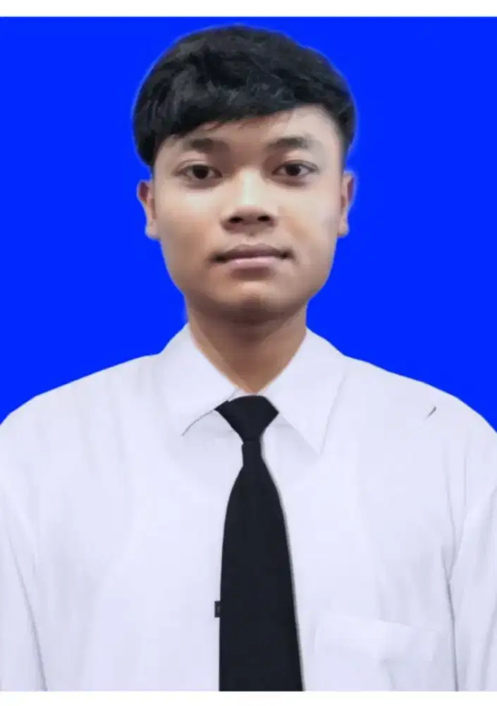 Mencari pekerjaan