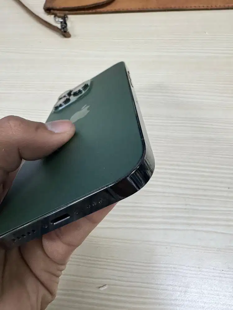 iPhone 13 Pro Max 256Gb iBox