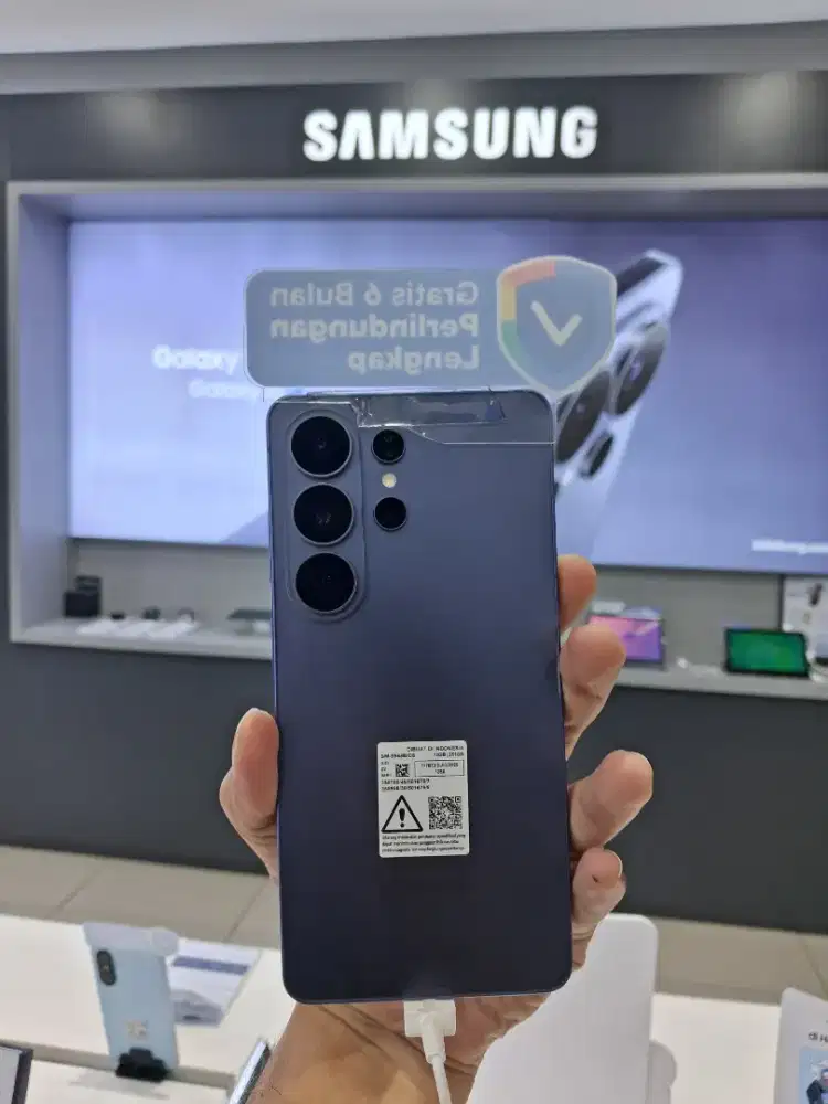 S26 ultra 256GB