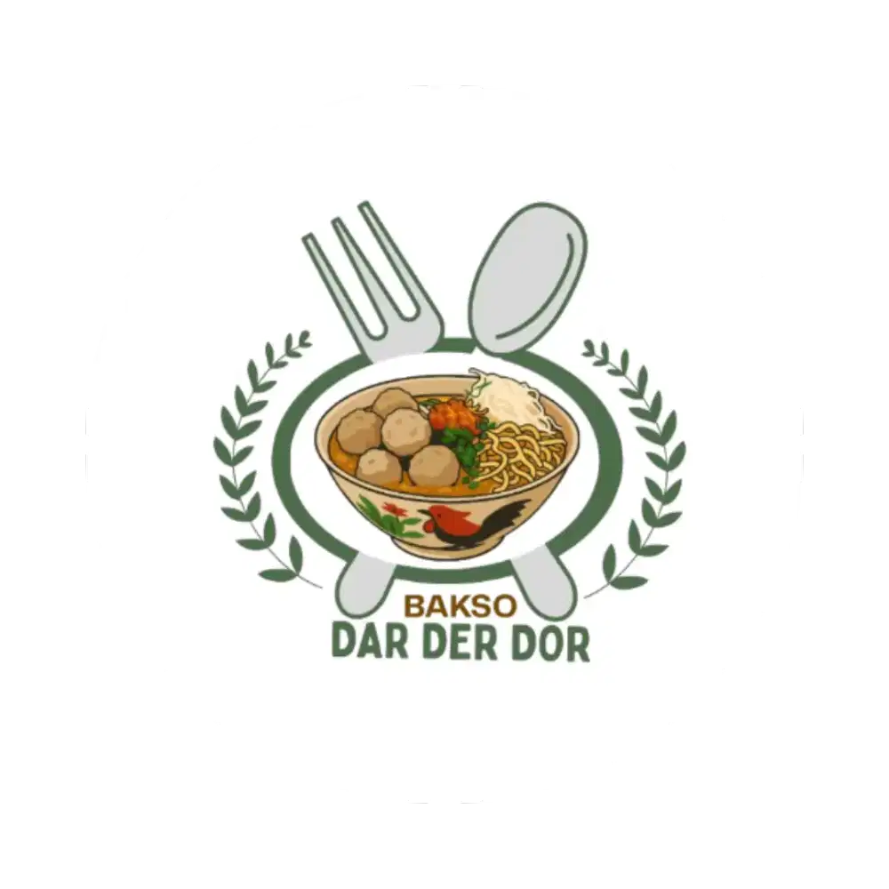 Dibutuhkan Segera : Juru Masak
