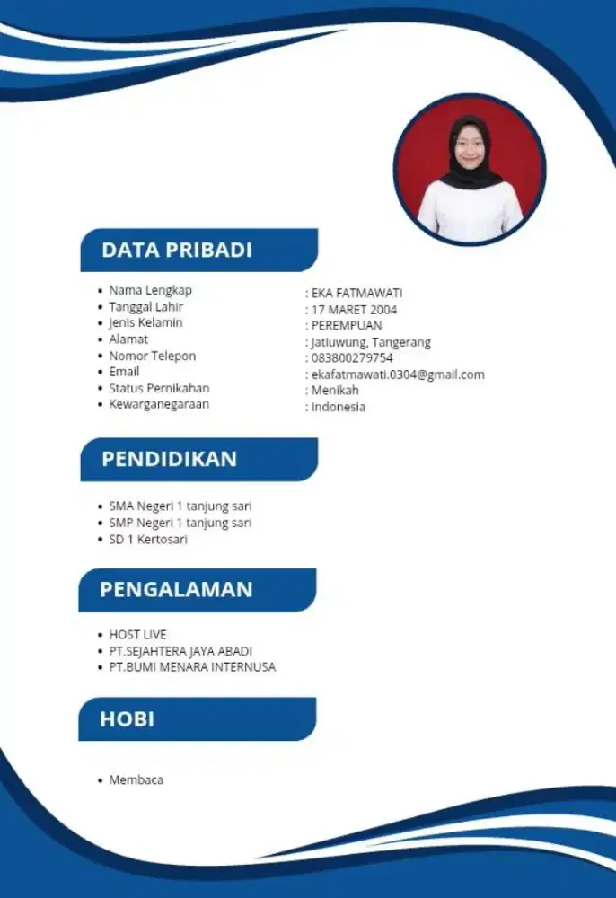 Host live streaming