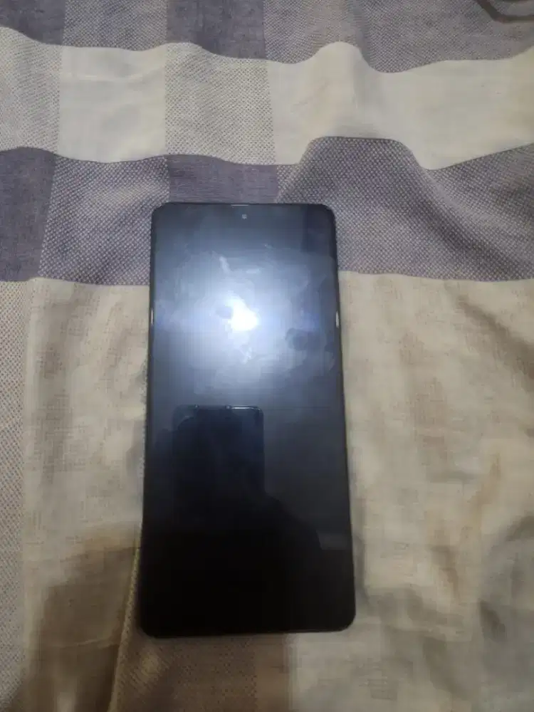 Xiaomi note 12 pro 5g 8/256