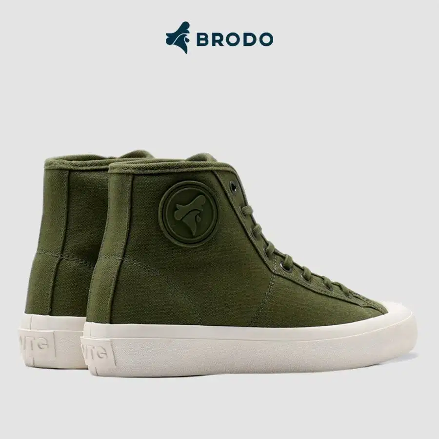 Sepatu Vantage Broco size 43