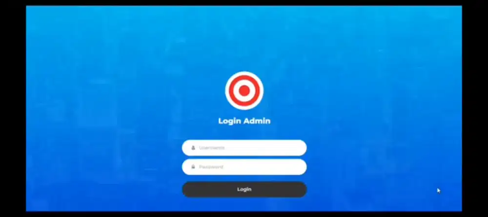 Software Pemetaan Kavling Tanah