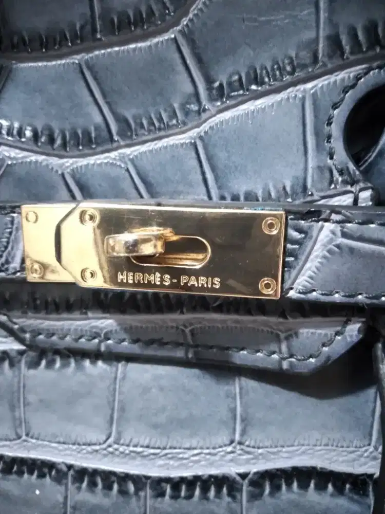 Tas wanita kekinian stylish cantik moderen