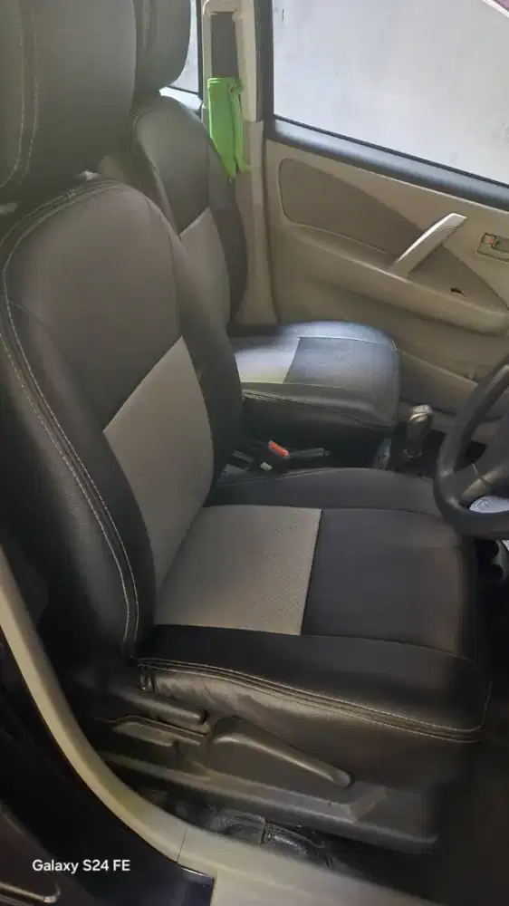 Daihatsu Sirion Manual 2012 Plat