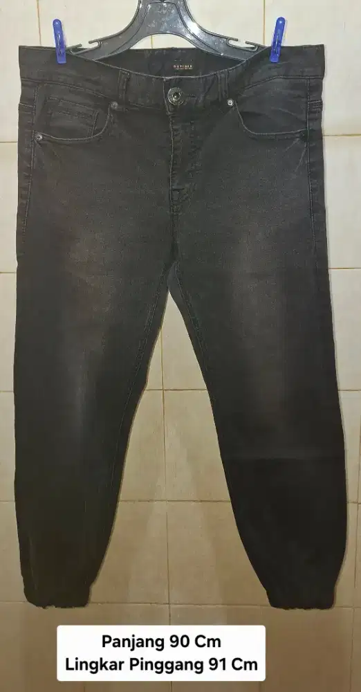 CELANA IMPORT (GETUSED NEW YORK)