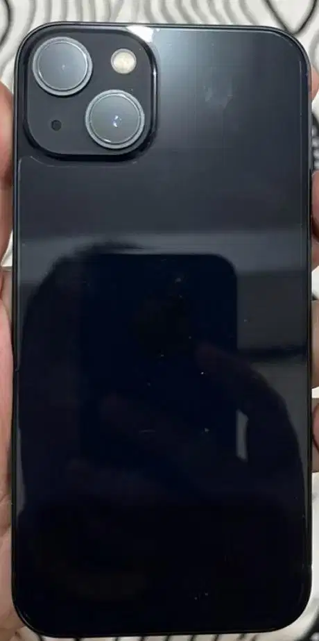 Iphone 13 Bea Cukai
