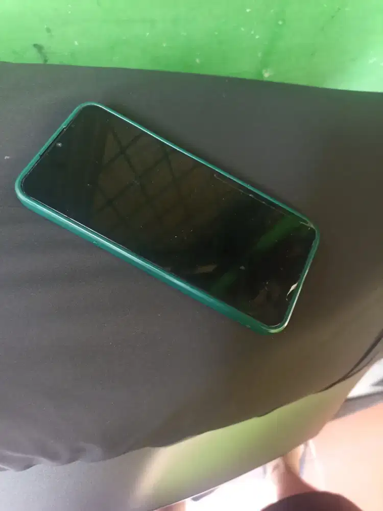 Realme c11 2/32