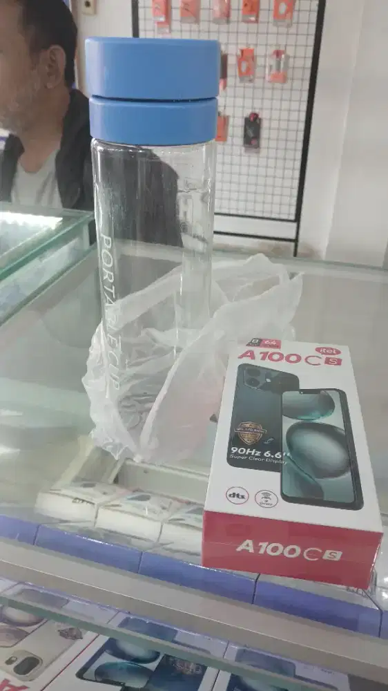 Beli hp di sms shop dapat hadiah langsung